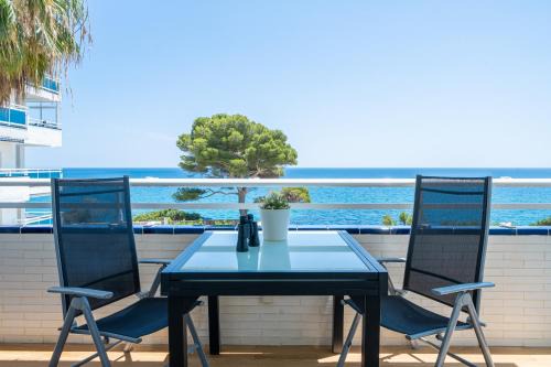 Miami Platja Apartamento | La Rosaleda