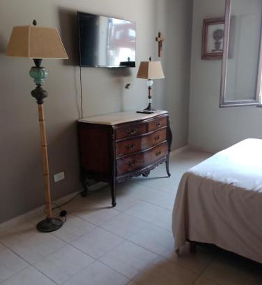 Corrientes Casa | La Rue de Rox ,condominio