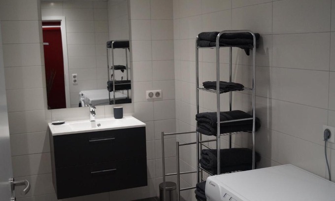 Haselbourg Casa | La Schleif