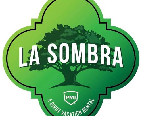 Wetmore Casa | La Sombra - A Birdy Vacation Rental