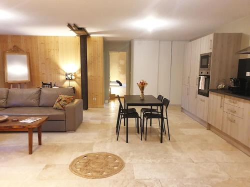 Nogent-le-Rotrou Apartamento | La Stazione