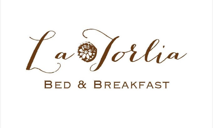 Mottola Cama Y Desayuno | La Torlia - Bed & Breakfast