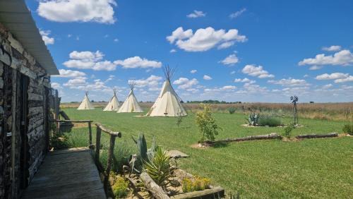 Saint-Jean-de-Sauves Otro | La vallée de l'Ouest