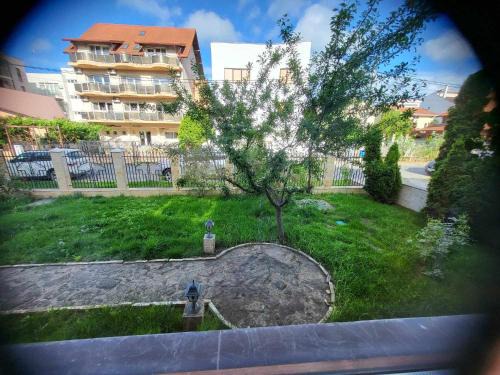 Jibert Apartamento | La vecinu'