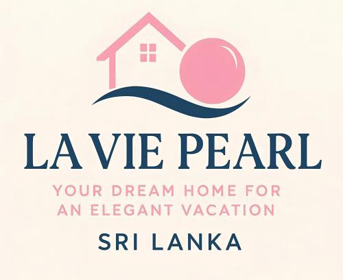 Mahara Casa | La Vie Pearl