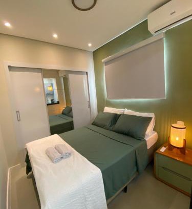 Praia Grande Casa | La villa loft arraial