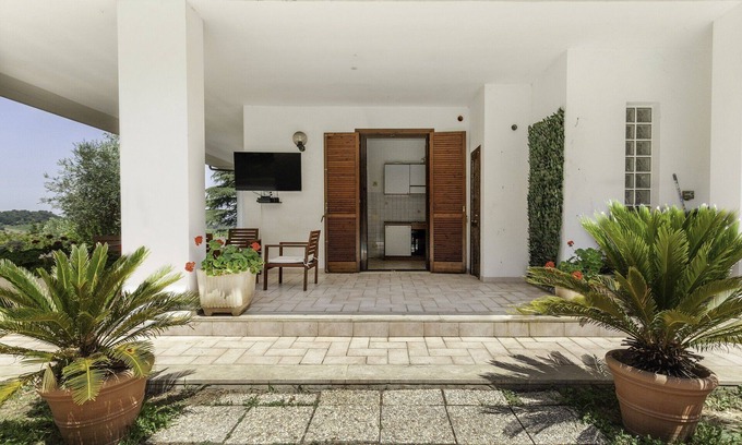 Configni Casa | La Villa - Luxury Home