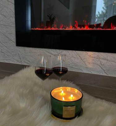 Stari Banovci Apartamento | La Vista