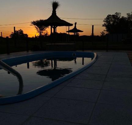 Concepcion del Uruguay Casa | La Vita CdelU