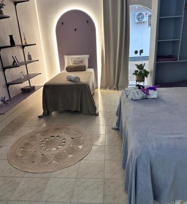 Nova Veneza Casa | La Vita studio Lavanda