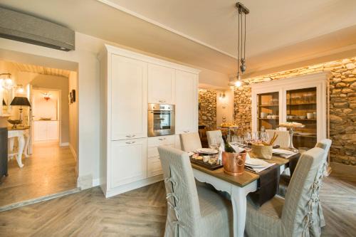 Desenzano del Garda City Centre Apartamento | La Vite 2.0 apartments