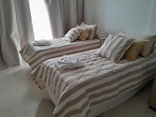 Concepcion del Uruguay Apartamento | LA VIZNAGA