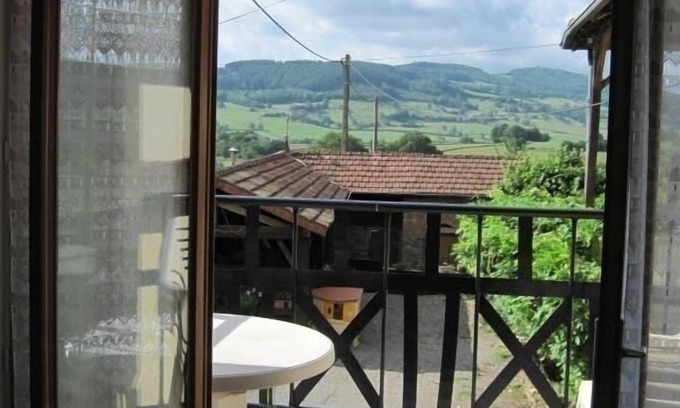 Mazille Casa | La Zen Attitude - Mazille