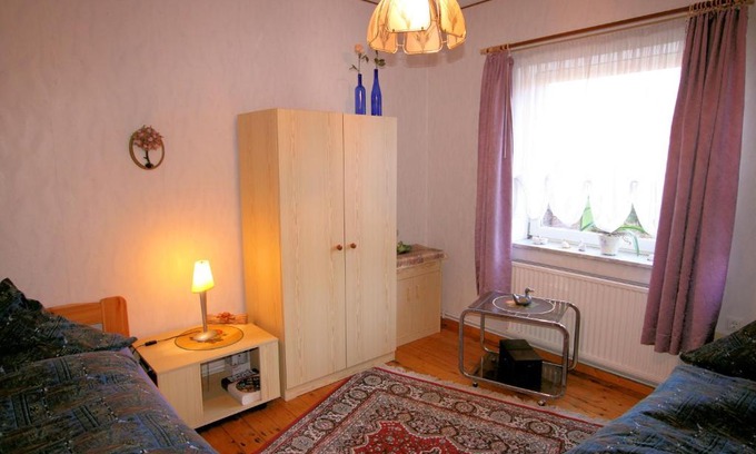 Region Hannover District Apartamento | Laatzen - Private Apartment