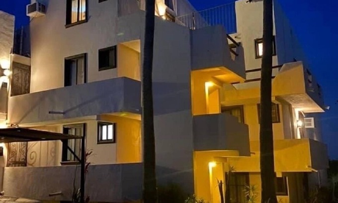 San Jose del Cabo Condominio | LaBamba - Great Condo for Adventurer in beautiful San Jose del Cabo