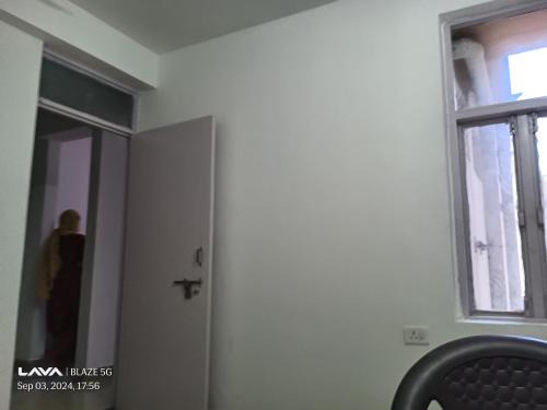 Neemrana Apartamento | Labana home developer