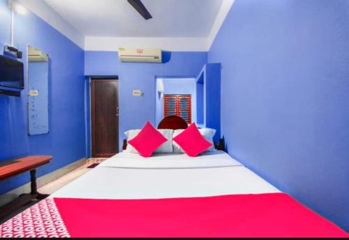 Konark Cabina | Labanya Guest house