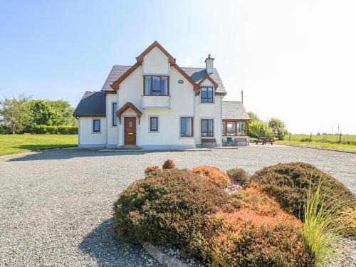 Battlestown Casa | Lacey's Harbour