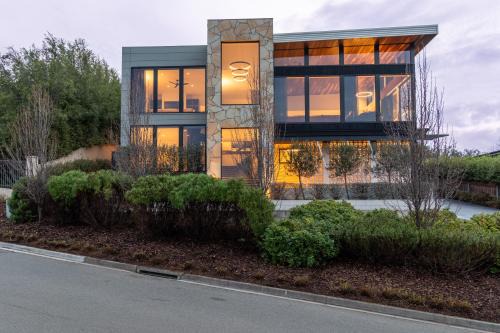 Trevallyn Casa | Lachlan Retreat,Trevallyn