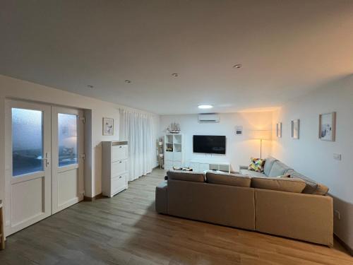 Ratac Apartamento | Lady Di