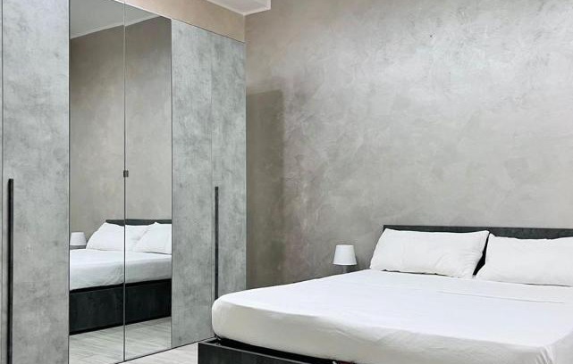Municipio 2 Apartamento | Lady Luxury Apartment