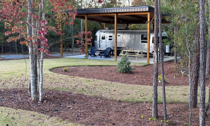 Leesville Casa | Lady Mae! Minutes to Lake Murray