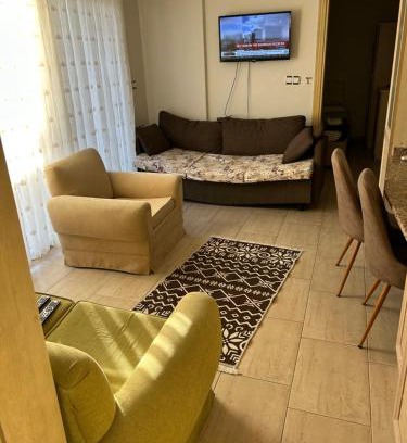 Kadnlar Denizi Mahallesi Apartamento | Ladys Beach 2 app