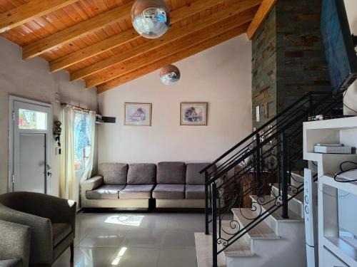 Comodoro Rivadavia Casa | Lafken