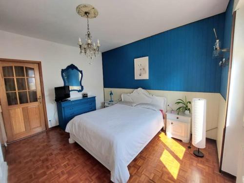 Meina Apartamento | Lago ed eleganza Appartamento Riva