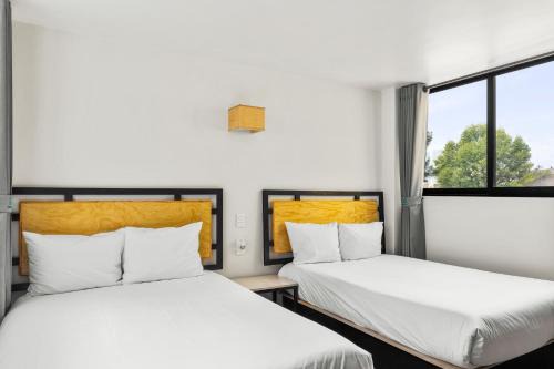 Anahuac Apartamento | Lago Zirahuén By HomiRent