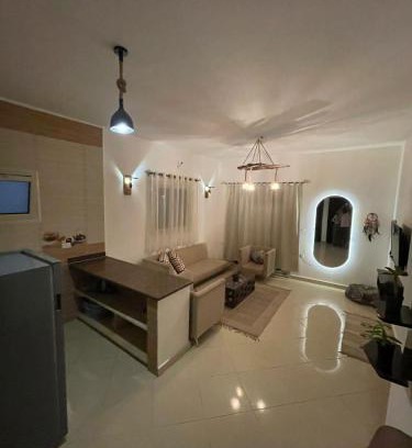 Dahab Apartamento | Lagoona 2 bedrooms apartmen