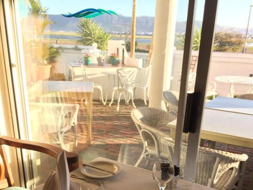 Old Place Casa | Lagoona Inn