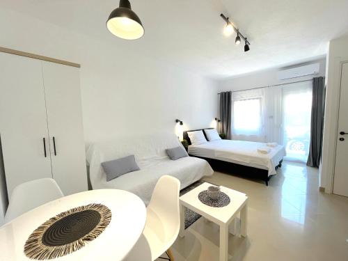 Vranje Casa | LAGUNA Apartments