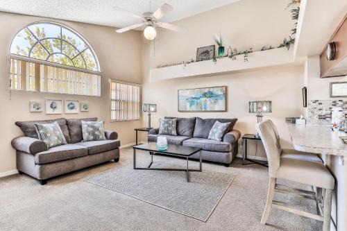 Kissimmee Apartamento | Laguna Bay's Dream Condo