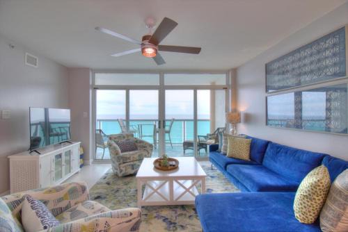 North Myrtle Beach Casa | Laguna Keyes - 1209