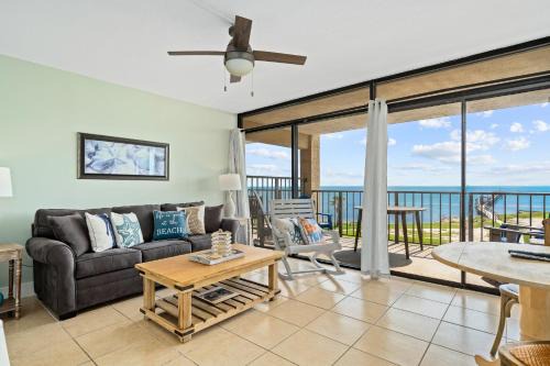 Rockport Apartamento | Laguna Reef #308 - Beautiful Bay View