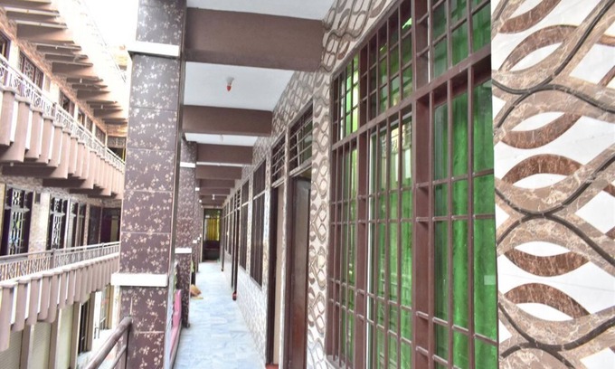 Lahore Hotel | Lahore Hotel