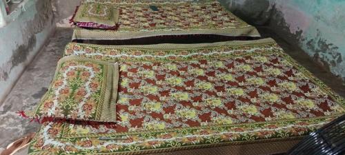 Lahore Casa | Lahore inn Guest house Pakistan