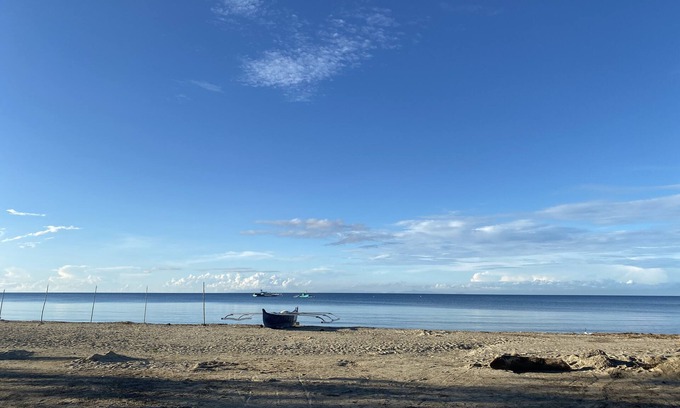 Laiya Hotel | Laiya Riviera by Yemaya powered by Cocotel