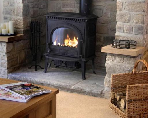 Belford Casa | Lake Cottage , Middleton Hall Estate