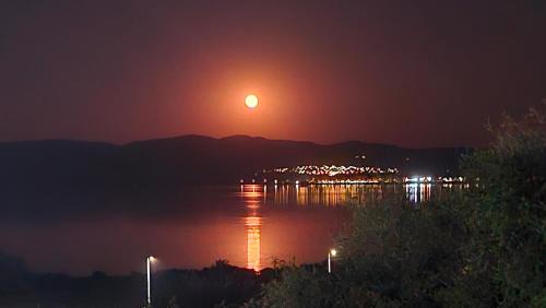 Nov Dojran Apartamento | Lake Dream NINO