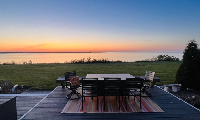 Erie Casa | Lake Erie Escape - Erie, PA