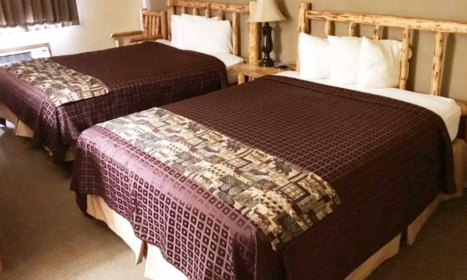 Ponderay Casa | Lake Getaway! 2 Comfortable Units, Free Parking, Minutes to Lake Pend Oreille