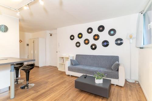 Milano 3 Apartamento | Lake House Mi3 - Milano, Forum Assago & Humanitas