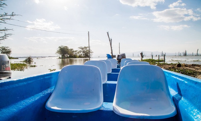 Naivasha Cabina | Lake Naivasha Resort