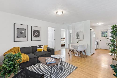 Lake Ridge Apartamento | Lake Ridge Villa - Free Parking
