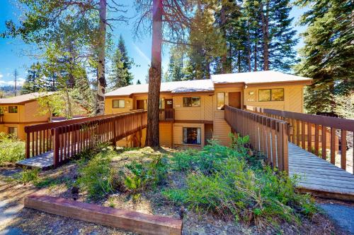 Lakeshore Apartamento | Lake Therapy