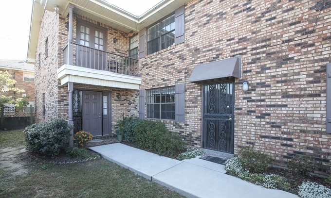 Bucktown Apartamento | A orillas del lago Comfort # 2