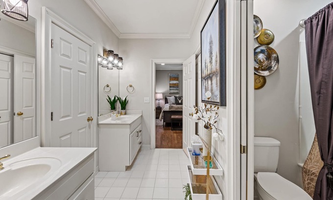 Lake Oconee Casa | Lakefront Estate - Lake Families Welcome