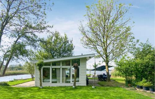 Reeuwijk Casa | Lakehouse Reeuwijk